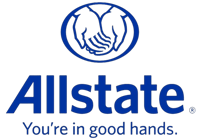 Allstate-1