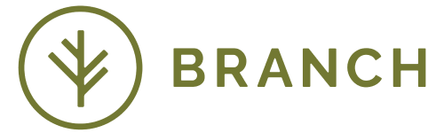 Branch-2