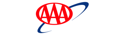 CSAA