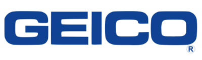 Geico
