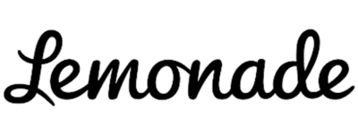 Lemonade-1