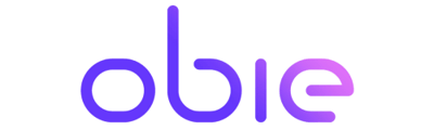 Obie
