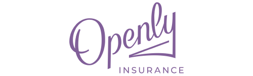Openly