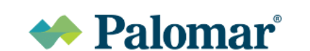 Palomar