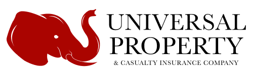 Universal Property and casualty