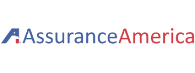 Asssurance America-1