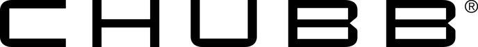CHUBB_Logo_Black_RBG