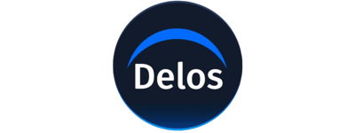Delos-2