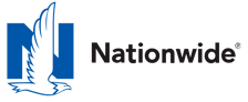 Nationwide
