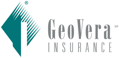geovera
